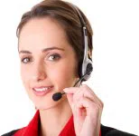 Richmond All County GarageDoor Repair Service Richmond, CA 510-727-5629 Richmond All County GarageDoor Repair Service Richmond, CA 510-727-5629 - contact-us-side