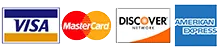 All County Garage Door Service Richmond, CA 510-727-5629 All County Garage Door Service Richmond, CA 510-727-5629 - credit-cards