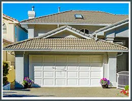 All County Garage Door Service Richmond, CA 510-727-5629 All County Garage Door Service Richmond, CA 510-727-5629