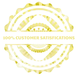 All County Garage Door Service Richmond, CA 510-727-5629 All County Garage Door Service Richmond, CA 510-727-5629 - sb-satisfication