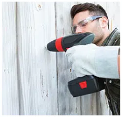 Richmond All County GarageDoor Repair Service Richmond, CA 510-727-5629 Richmond All County GarageDoor Repair Service Richmond, CA 510-727-5629 - sb-services-Maintenance