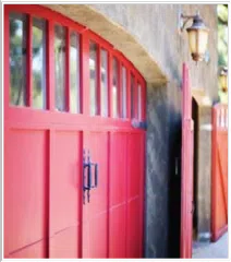All County Garage Door Service Richmond, CA 510-727-5629 All County Garage Door Service Richmond, CA 510-727-5629