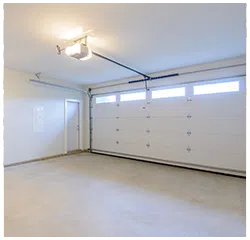 All County Garage Door Service Richmond, CA 510-727-5629 All County Garage Door Service Richmond, CA 510-727-5629 - sb-services-rolling