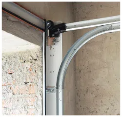 Richmond All County GarageDoor Repair Service Richmond, CA 510-727-5629 Richmond All County GarageDoor Repair Service Richmond, CA 510-727-5629 - sb-services-spring