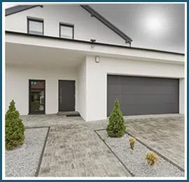 Richmond All County GarageDoor Repair Service Richmond, CA 510-727-5629 Richmond All County GarageDoor Repair Service Richmond, CA 510-727-5629 - service-01