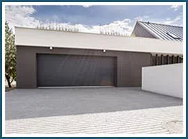 Richmond All County GarageDoor Repair Service Richmond, CA 510-727-5629 Richmond All County GarageDoor Repair Service Richmond, CA 510-727-5629 - service-02