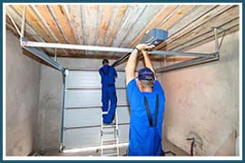 Richmond All County GarageDoor Repair Service Richmond, CA 510-727-5629 Richmond All County GarageDoor Repair Service Richmond, CA 510-727-5629 - service-03
