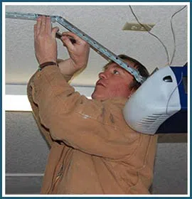 Richmond All County GarageDoor Repair Service Richmond, CA 510-727-5629 Richmond All County GarageDoor Repair Service Richmond, CA 510-727-5629 - service-05