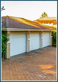 Richmond All County GarageDoor Repair Service Richmond, CA 510-727-5629 Richmond All County GarageDoor Repair Service Richmond, CA 510-727-5629 - service-06