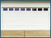Richmond All County GarageDoor Repair Service Richmond, CA 510-727-5629 Richmond All County GarageDoor Repair Service Richmond, CA 510-727-5629 - service-07