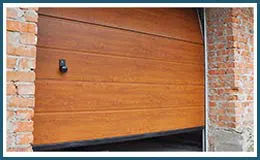 Richmond All County GarageDoor Repair Service Richmond, CA 510-727-5629 Richmond All County GarageDoor Repair Service Richmond, CA 510-727-5629 - service-09